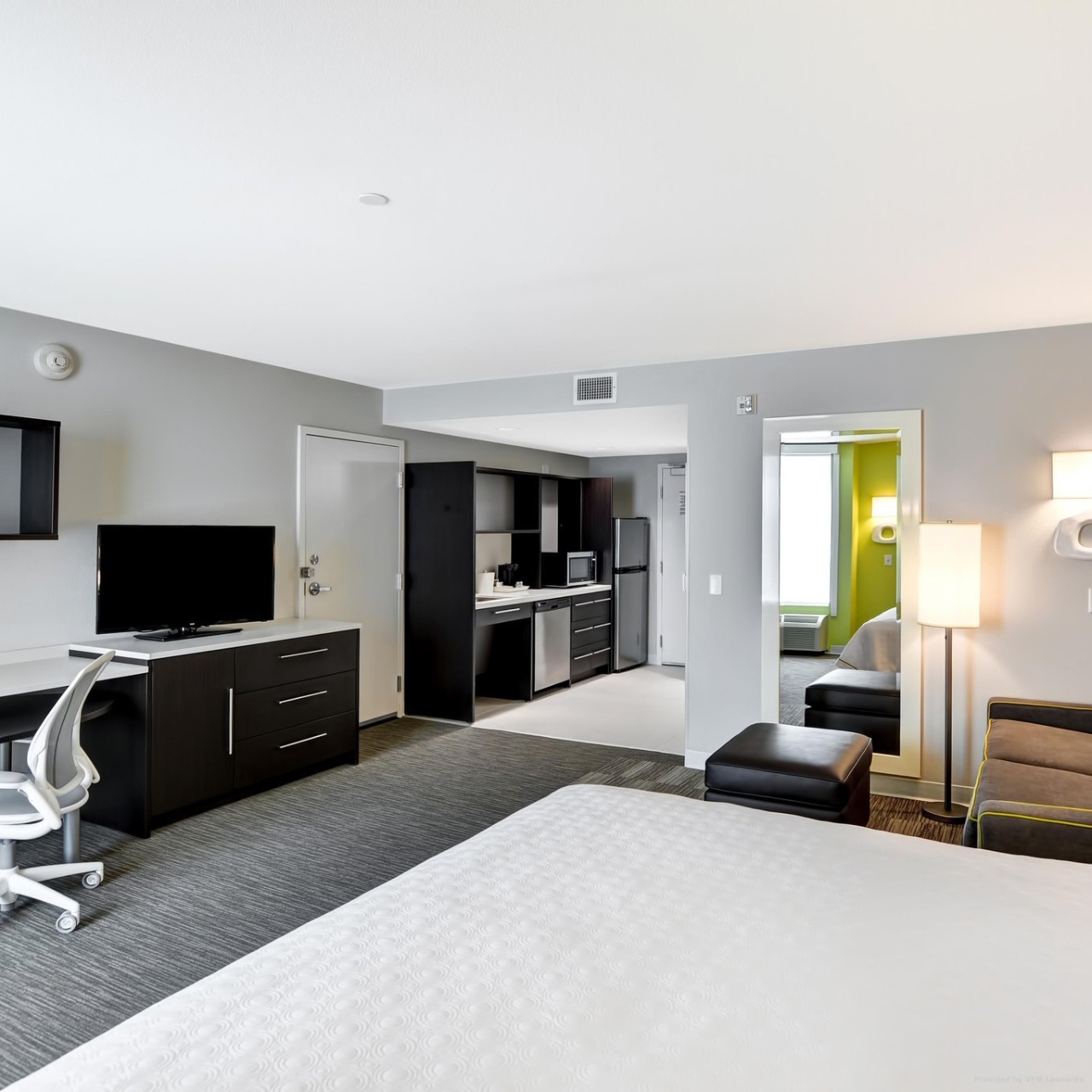 Hotel Home2 Suites By Hilton Azusa 3 Hrs Star Hotel In Azusa California Book now with choice hotels in azusa, ca. hotel home2 suites by hilton azusa 3