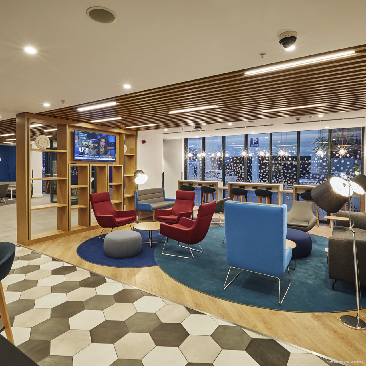 Holiday Inn Express Istanbul Atakoy Metro In Istanbul Istanbul Hrs