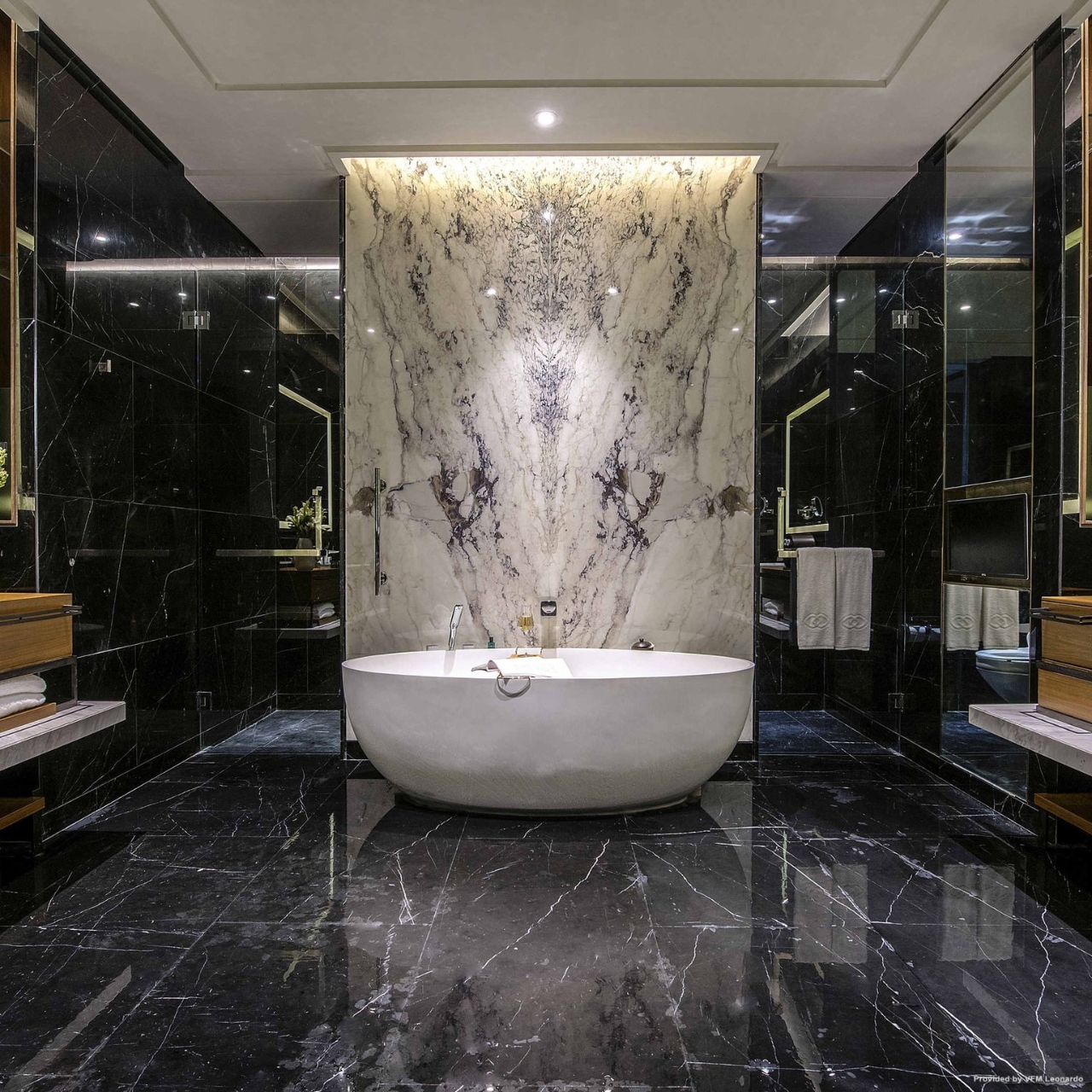 Hotel Sofitel Kuala Lumpur Damansara 5 Hrs Star Hotel In Kuala Lumpur Federal Territory Of Kuala Lumpur