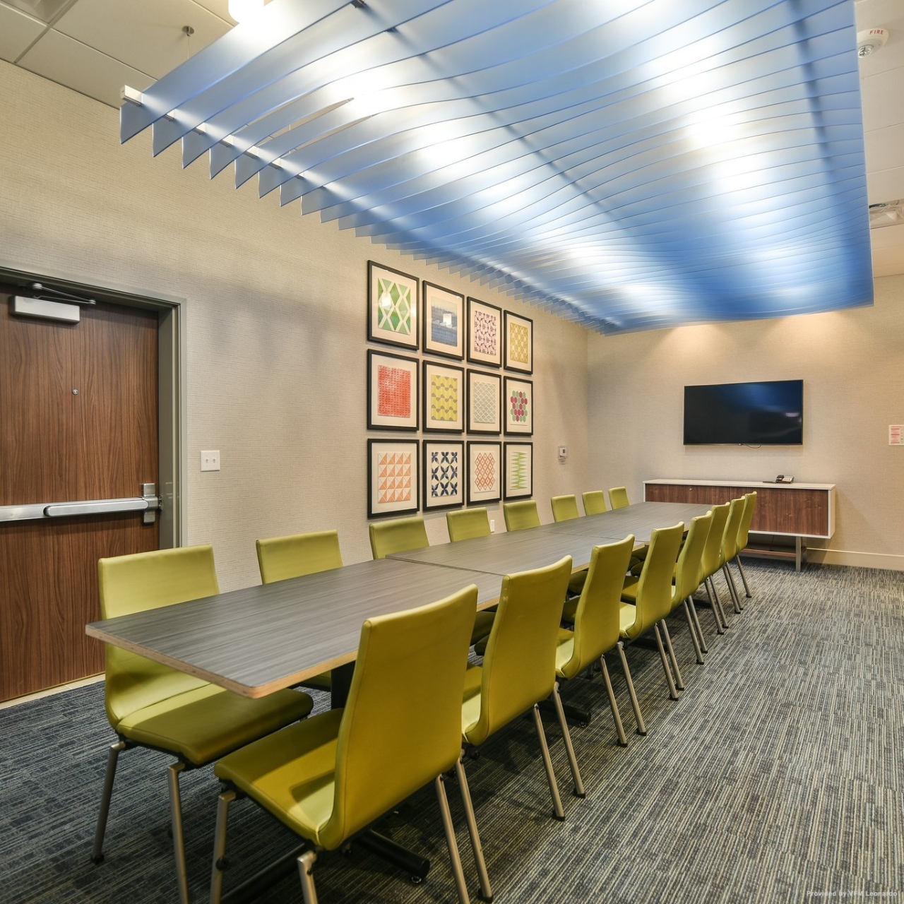 Holiday Inn Express Suites Lehi Thanksgiving Point In Lehi Utah Hrs