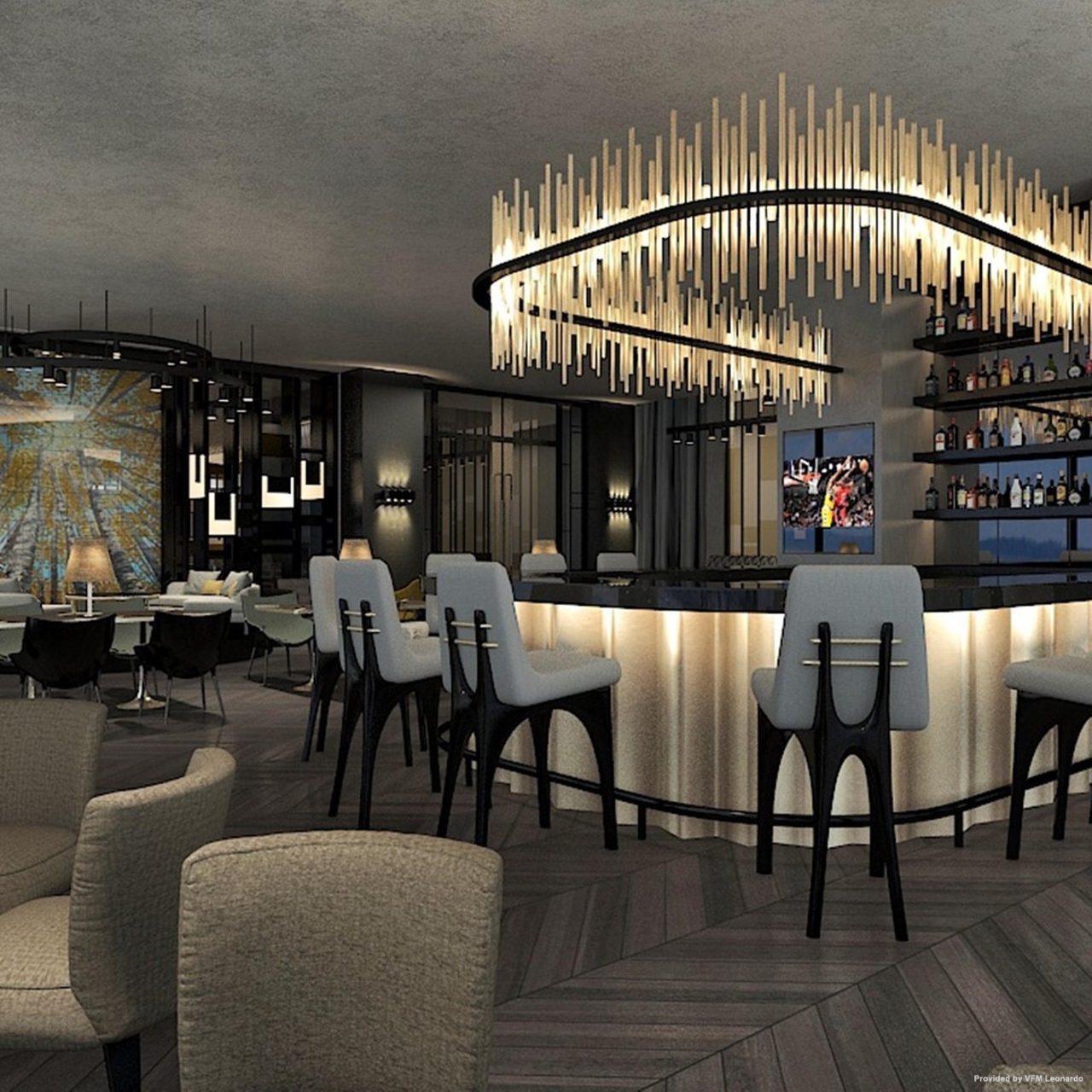 Hotel Hilton Istanbul Bakirkoy 4 Hrs Star Hotel In Istanbul Istanbul