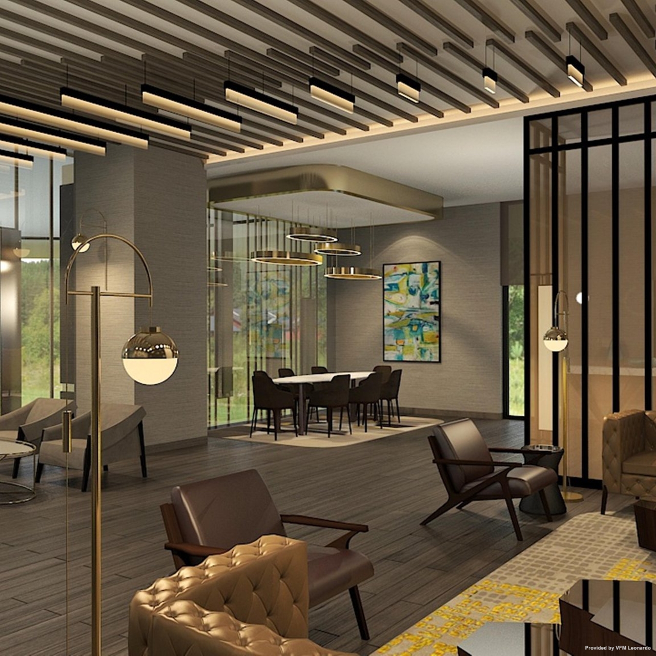 Hotel Hilton Istanbul Bakirkoy 4 Hrs Star Hotel In Istanbul Istanbul