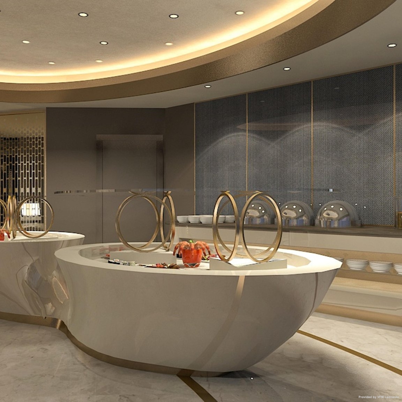 Hotel Hilton Istanbul Bakirkoy 4 Hrs Star Hotel In Istanbul Istanbul