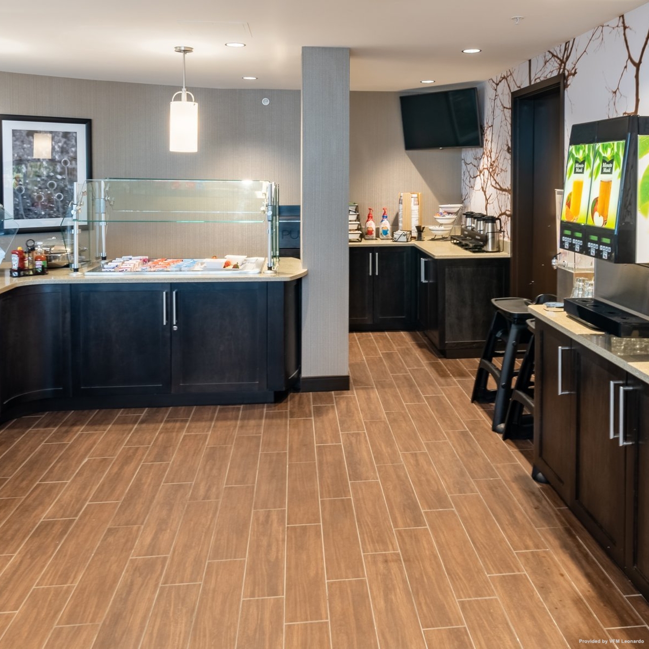 Hotel Staybridge Suites Saskatoon University Canada At Hrs With Free Services