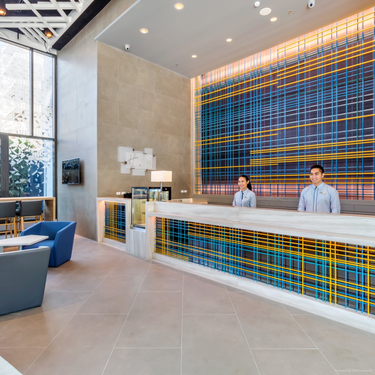 Holiday Inn Express Bangkok Soi Soonvijai In Bangkok Bangkok Metropolitan Region Hrs Holiday Inn Express Bangkok Soi Soonvijai In Bangkok Bangkok Metropolitan Region Hrs