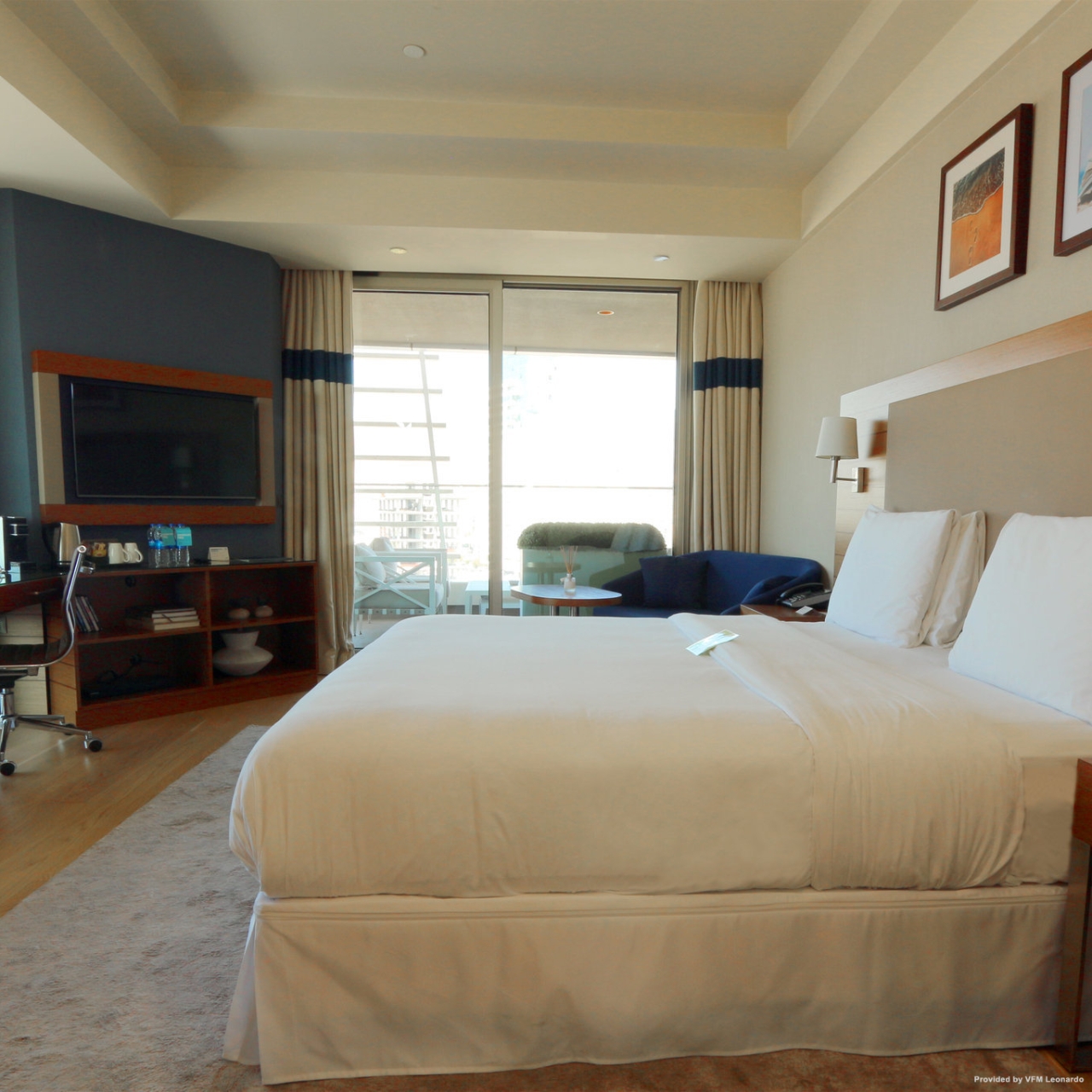 Hotel Four Points By Sheraton Izmir 4 Hrs Star Hotel In Izmir