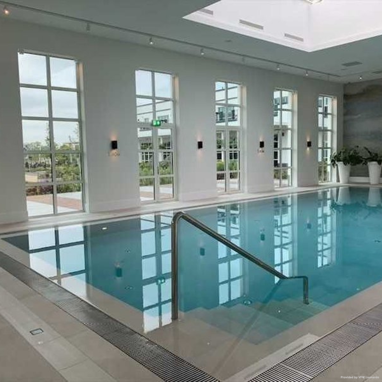 van der valk hotel apeldoorn nieuw nederland bij hrs met gratis diensten