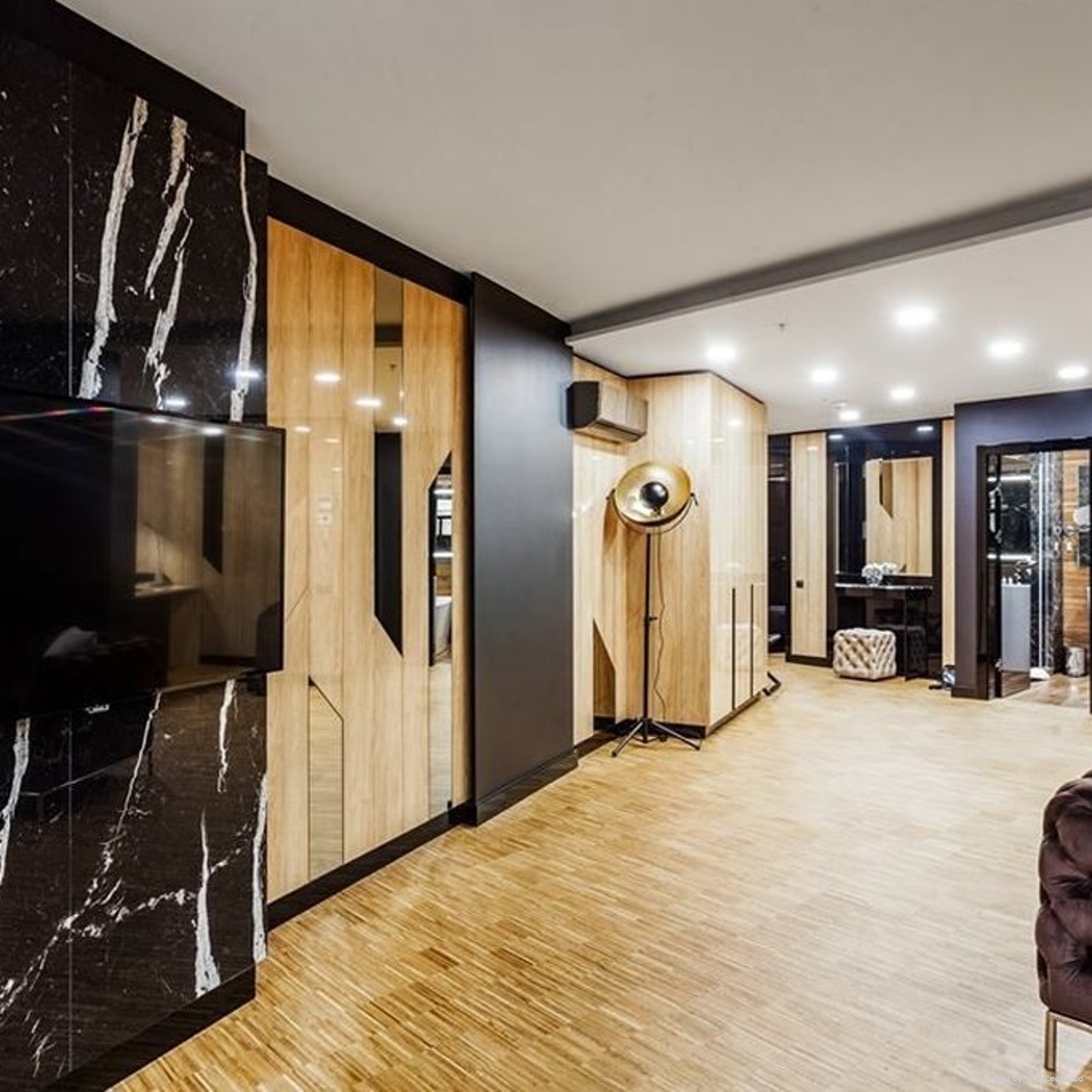 Hotel Platinia 5 Hrs Star Hotel In Cluj Napoca Transsilvanien