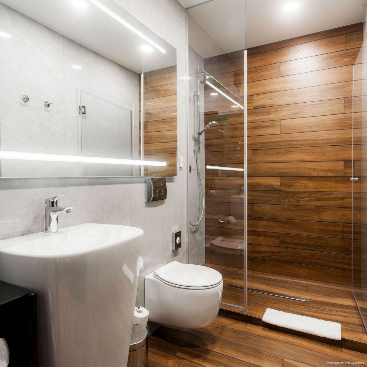 Hotel Platinia 5 Hrs Star Hotel In Cluj Napoca Transsilvanien
