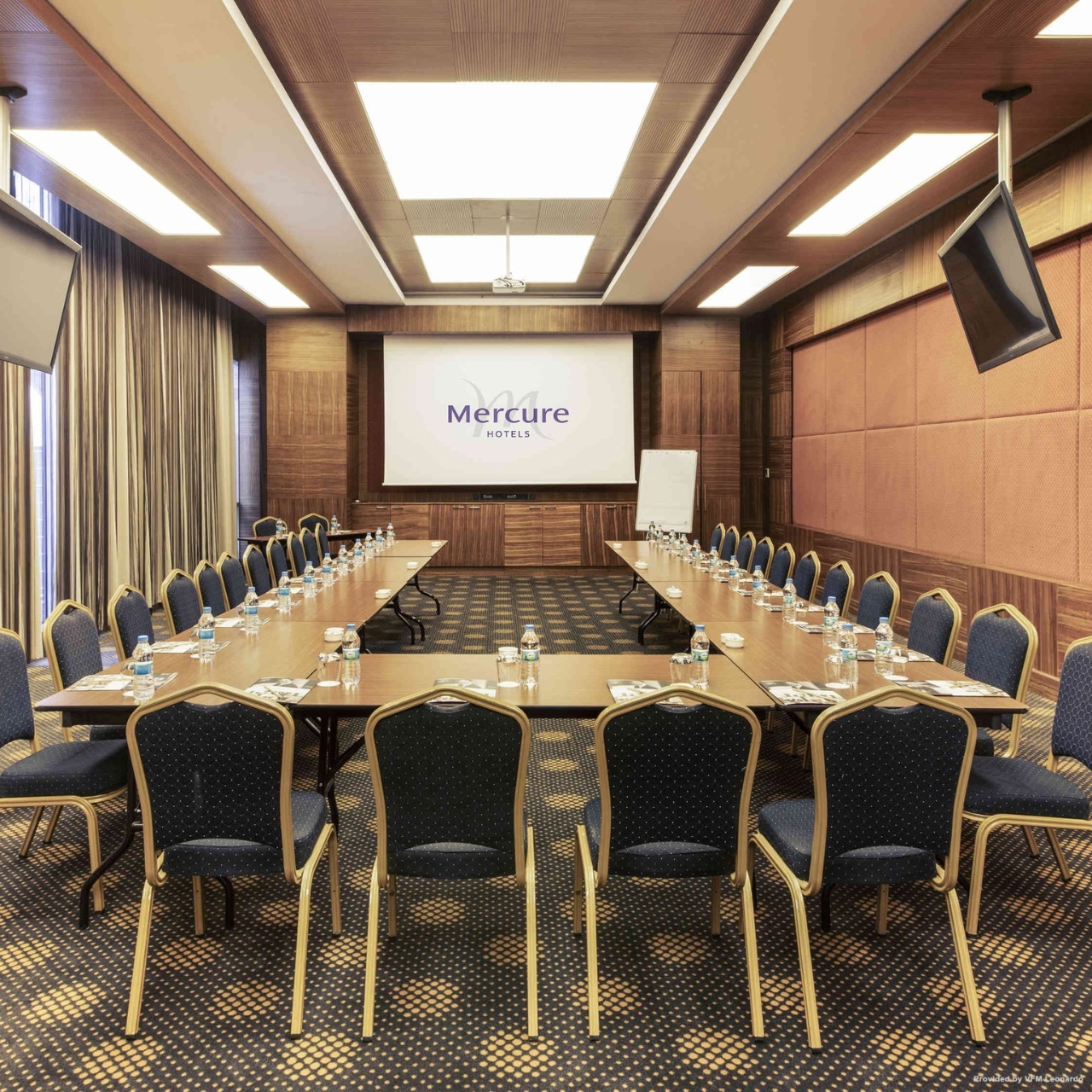 Hotel Mercure Istanbul Umraniye 4 Hrs Star Hotel In Istanbul Istanbul