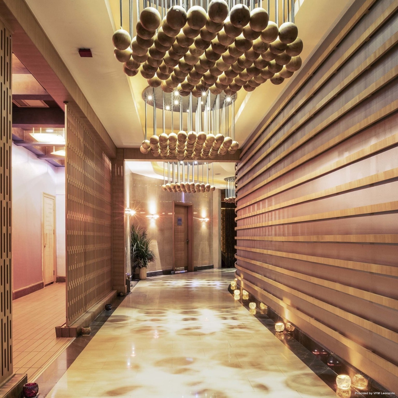 Hotel Mercure Istanbul Umraniye 4 Hrs Star Hotel In Istanbul Istanbul