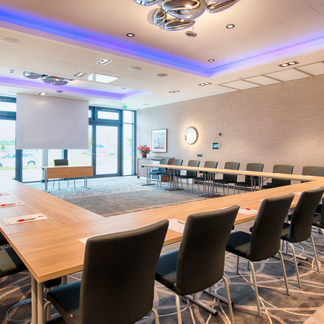 leonardo hotel bad kreuznach rheinland pfalz bei hrs gunstig buchen