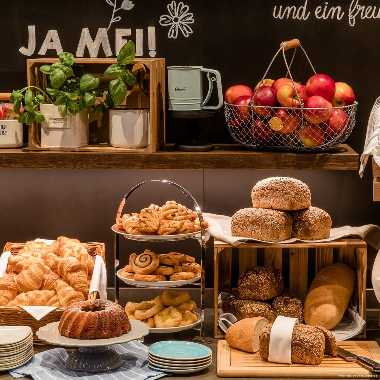 Motel One Frankfurt Romer Frankfurt Am Main Hesse At Hrs With Free Services