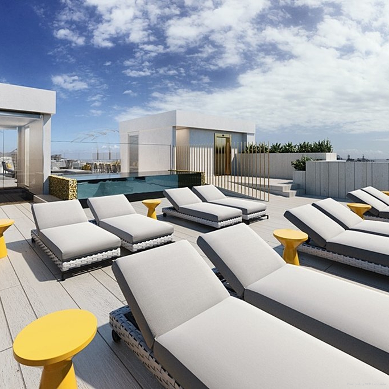 Design Plus BEX Hotel - Las Palmas de Gran Canaria at HRS with free services