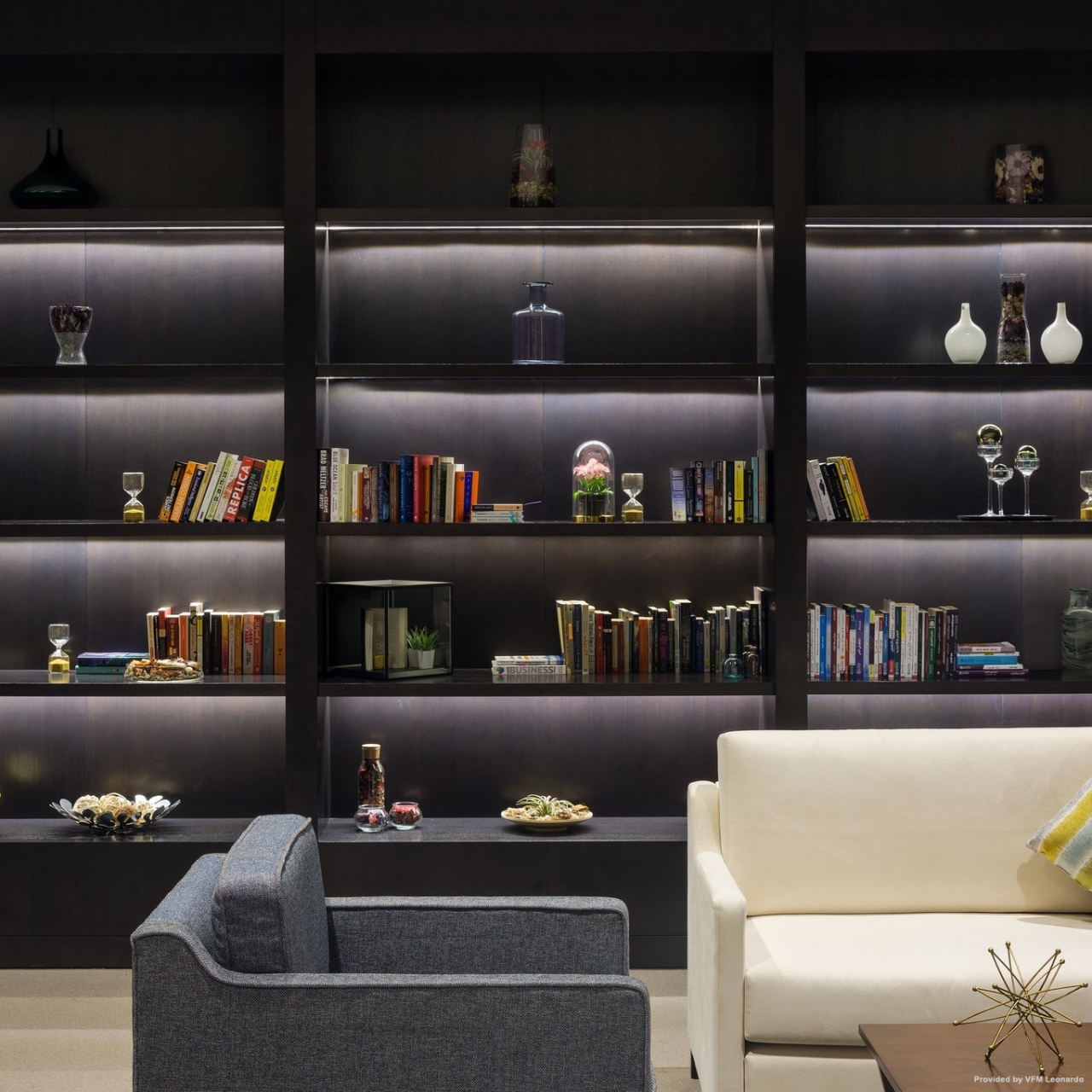 Hotel Staybridge Suites Al Khobar In Al Khobar Eastern Hrs