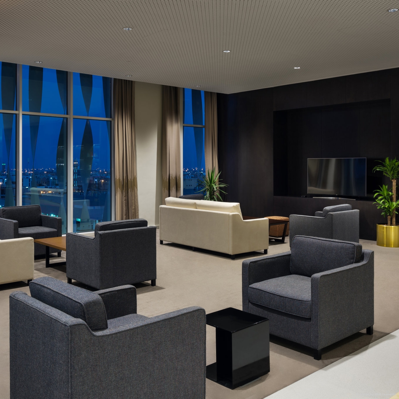 Hotel Staybridge Suites Al Khobar In Al Khobar Eastern Hrs