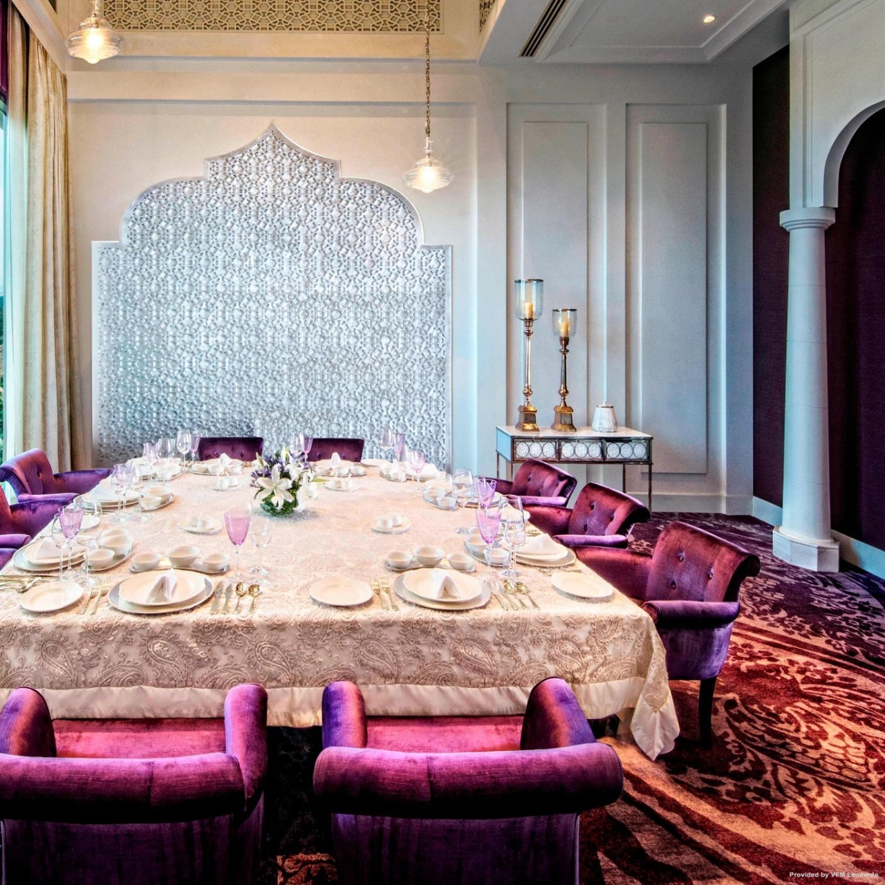 Itc Kohenur A Luxury Collection Hotel Hyderabad 5 Hrs Star Hotel In Hyderabad State Of Andhra Pradesh Here are additional opportunities to join undp and be the talent that makes a difference for people and planet. itc kohenur a luxury collection hotel