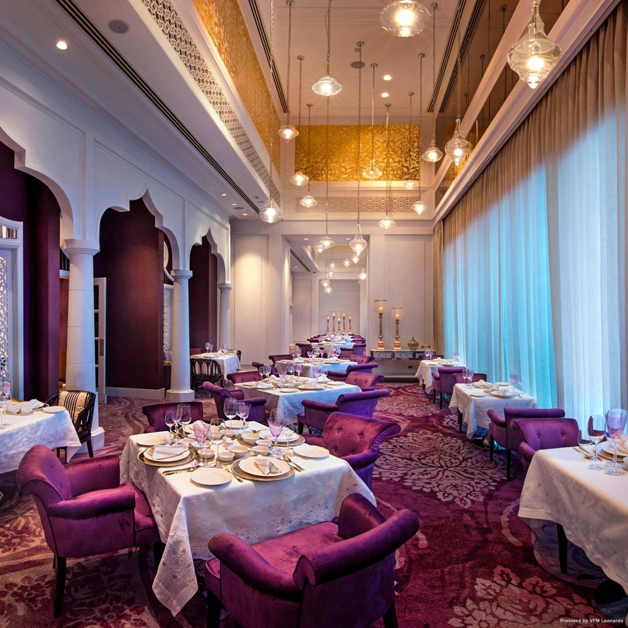 Itc Kohenur A Luxury Collection Hotel Hyderabad 5 Hrs Star Hotel In Hyderabad State Of Andhra Pradesh Free valet and self parking are available. itc kohenur a luxury collection hotel