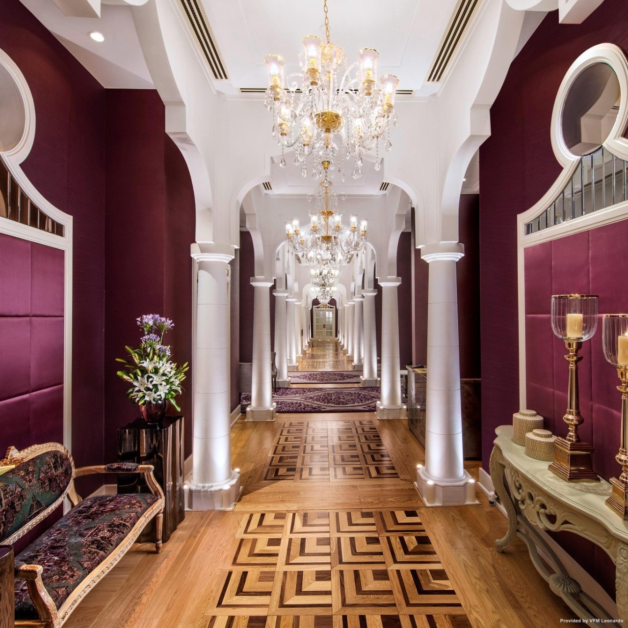 Itc Kohenur A Luxury Collection Hotel Hyderabad 5 Hrs Star Hotel In Hyderabad State Of Andhra Pradesh Thank you for your time today. itc kohenur a luxury collection hotel