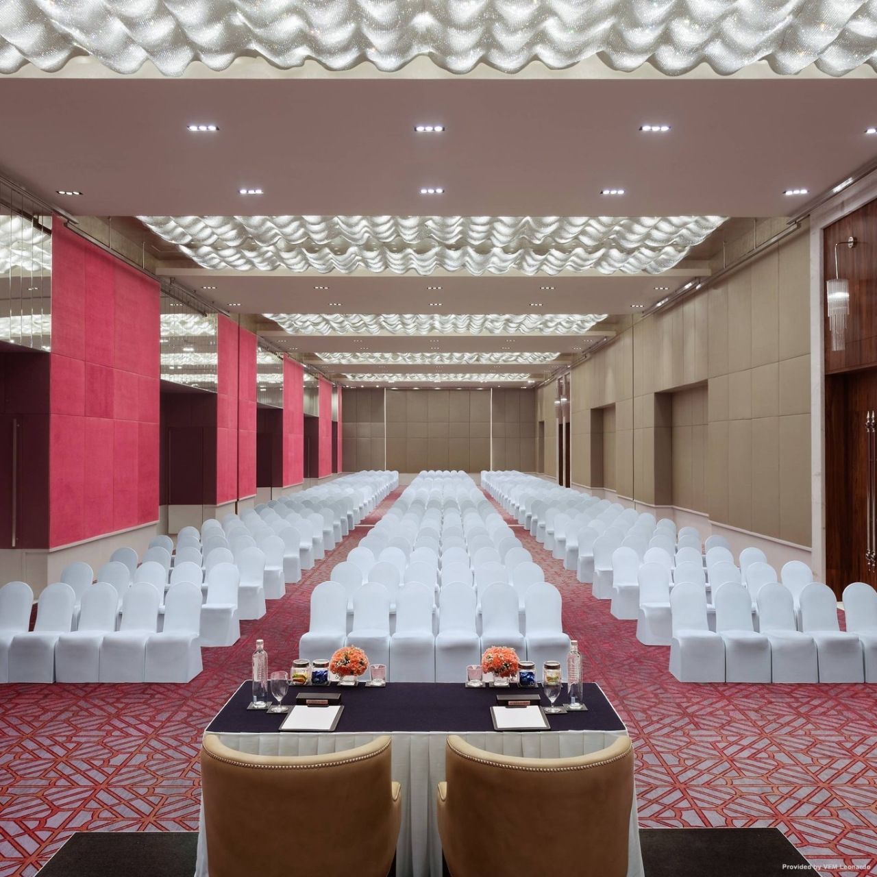 Itc Kohenur A Luxury Collection Hotel Hyderabad 5 Hrs Star Hotel In Hyderabad State Of Andhra Pradesh It also provides meeting and banquet spaces amongst the largest in the city. itc kohenur a luxury collection hotel