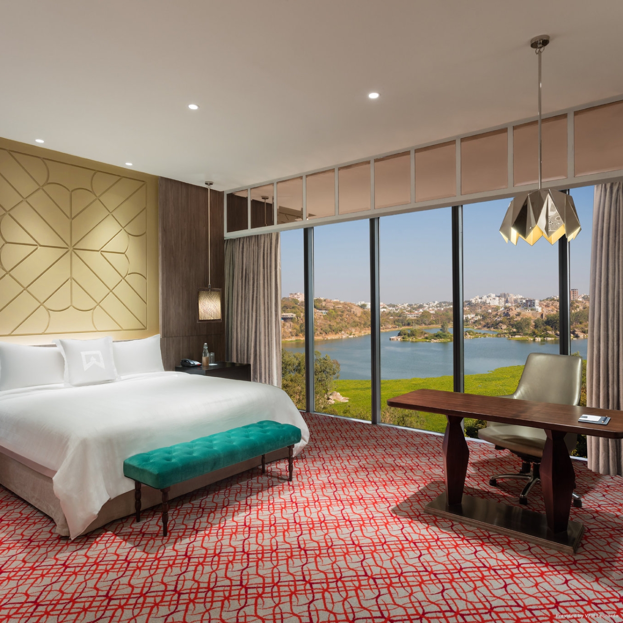 Itc Kohenur A Luxury Collection Hotel Hyderabad 5 Hrs Star Hotel In Hyderabad State Of Andhra Pradesh Our exclusive hyderabad hotel offers luxury accommodations & unmatched experiences. itc kohenur a luxury collection hotel