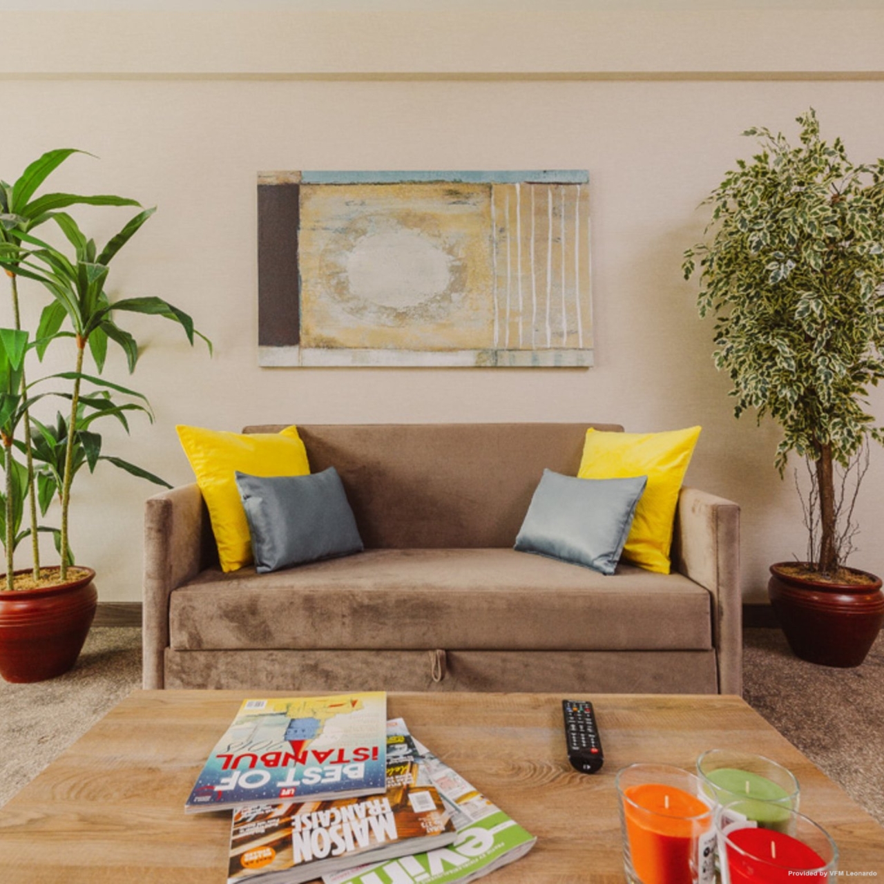 Hotel Ibis Styles Istanbul Bomonti 4 Hrs Star Hotel In Istanbul Istanbul