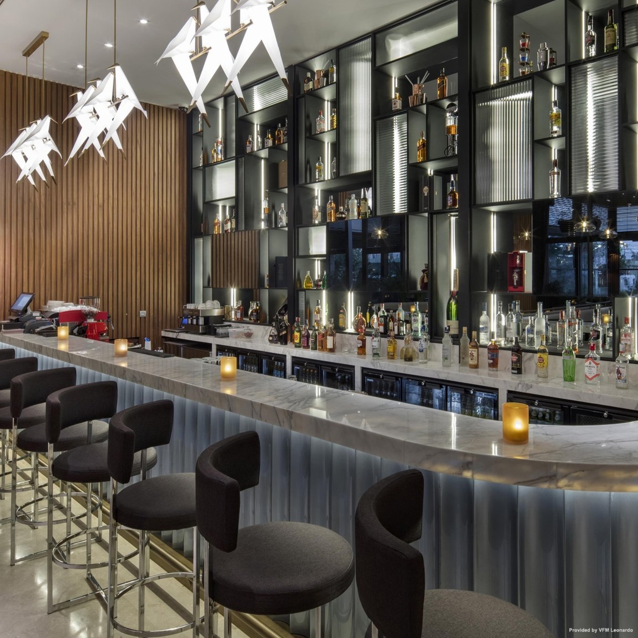 Hotel Hilton Istanbul Maslak 4 Hrs Star Hotel In Istanbul Istanbul