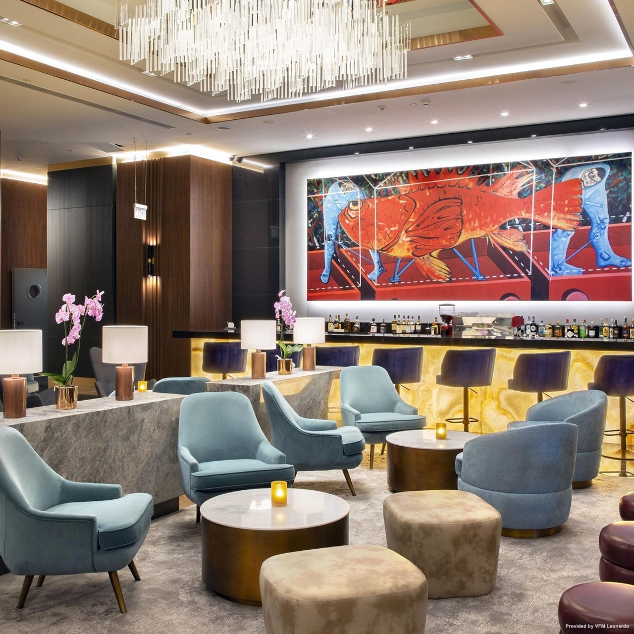 Hotel Hilton Istanbul Maslak 4 Hrs Star Hotel In Istanbul Istanbul