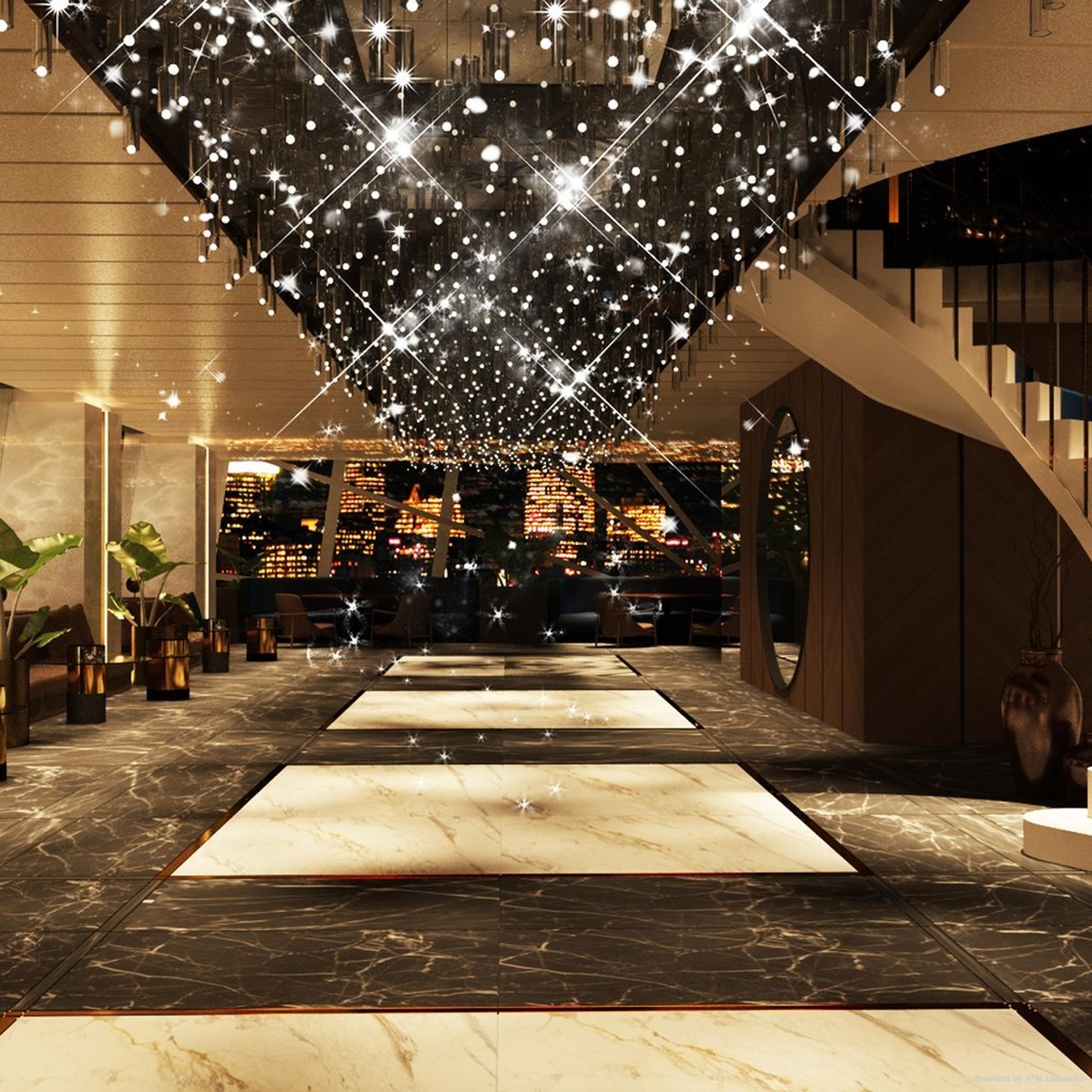 Hotel Hilton Istanbul Maslak 4 Hrs Star Hotel In Istanbul Istanbul