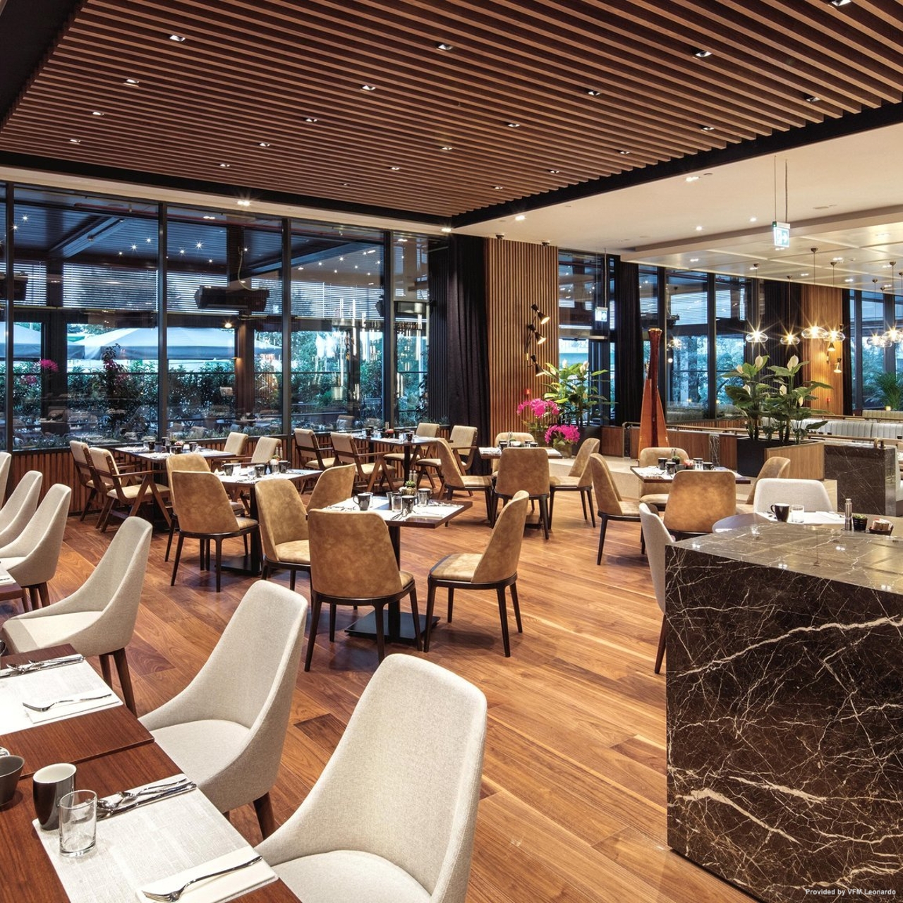 Hotel Hilton Istanbul Maslak 4 Hrs Star Hotel In Istanbul Istanbul