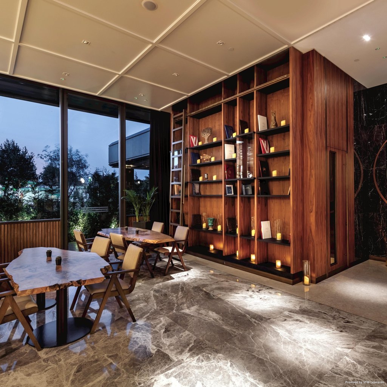 Hotel Hilton Istanbul Maslak 4 Hrs Star Hotel In Istanbul Istanbul