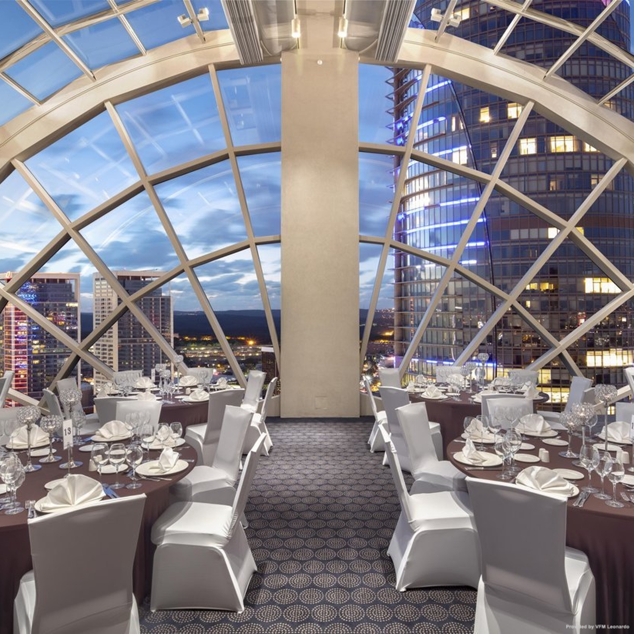 Hotel Hilton Istanbul Maslak 4 Hrs Star Hotel In Istanbul Istanbul
