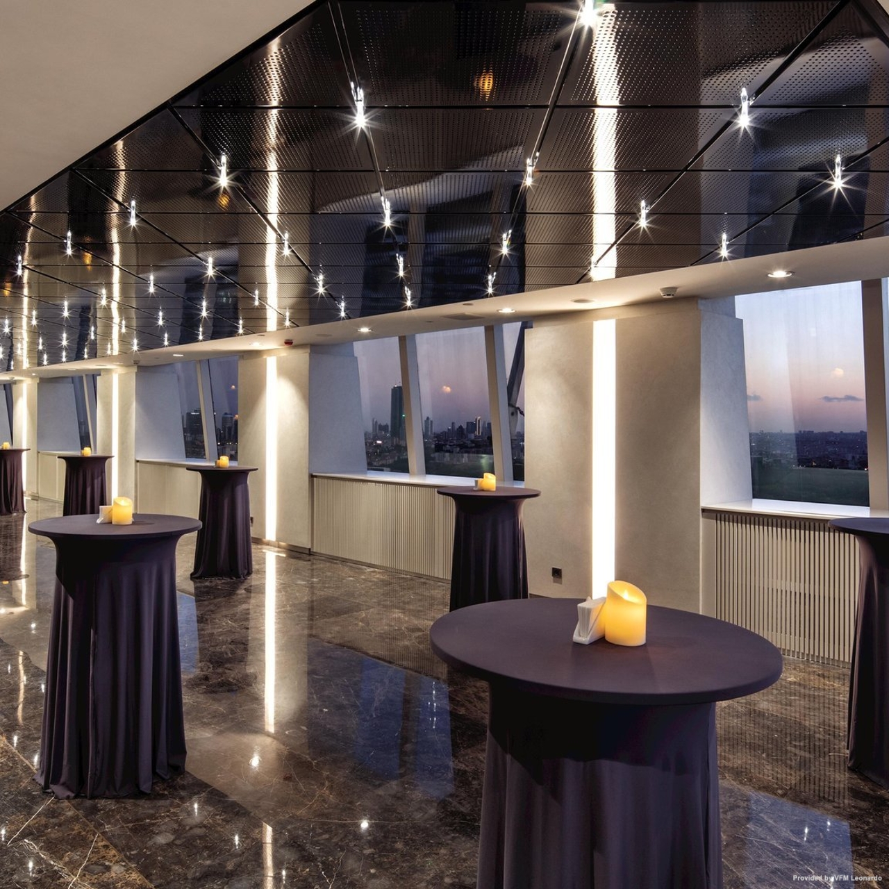 Hotel Hilton Istanbul Maslak 4 Hrs Star Hotel In Istanbul Istanbul