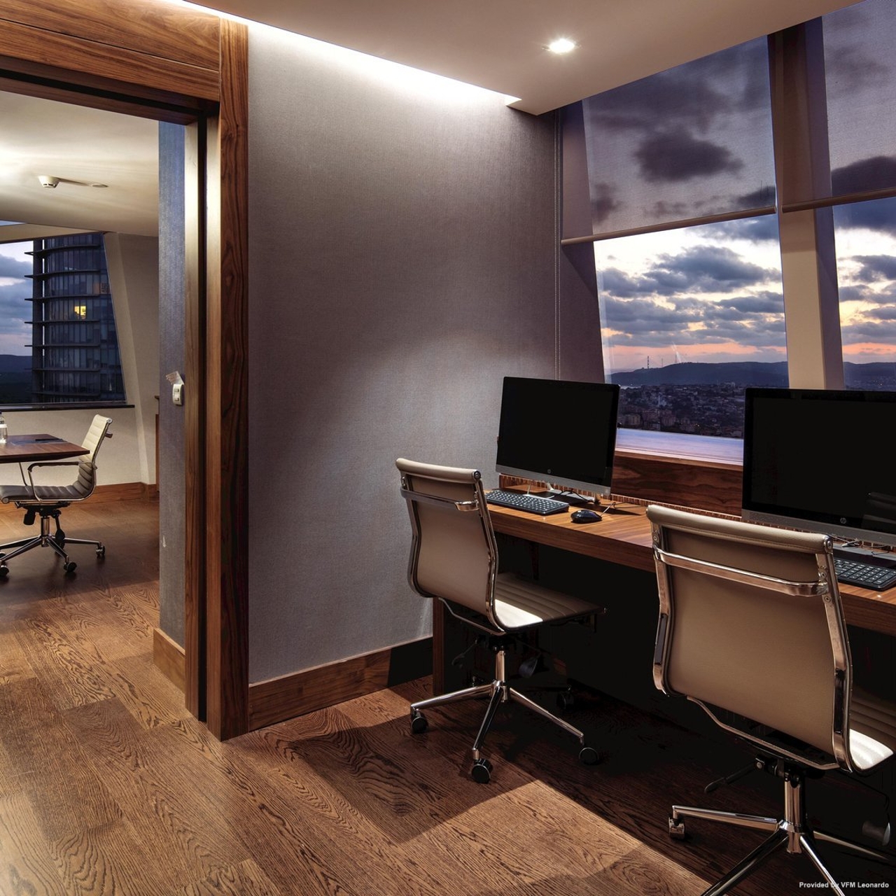 Hotel Hilton Istanbul Maslak 4 Hrs Star Hotel In Istanbul Istanbul