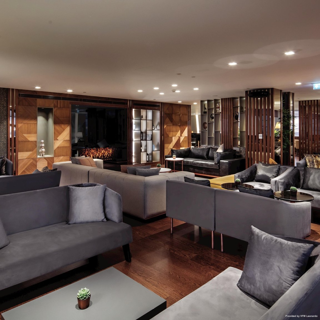 Hotel Hilton Istanbul Maslak 4 Hrs Star Hotel In Istanbul Istanbul