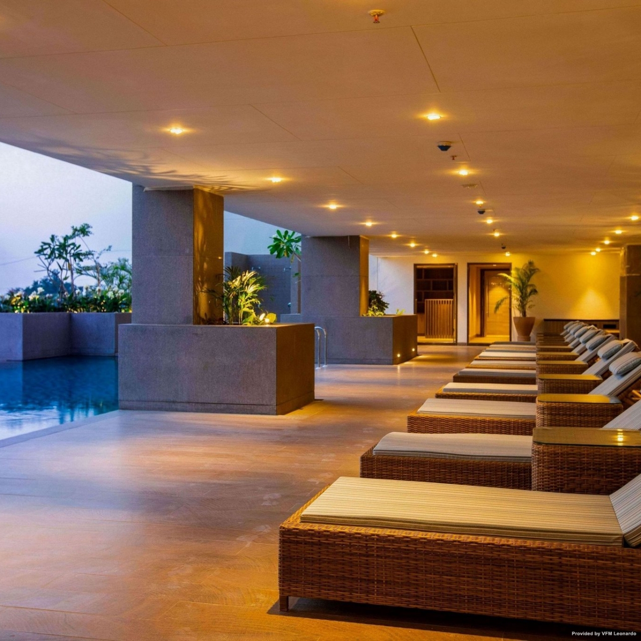 Hotel Lemon Tree Premier Pune 4 Hrs Star Hotel In Pune State Of Maharashtra Lemon tree premier, city center, pune is situated in the heart of the city, which is a hub for business, education and entertainment. hotel lemon tree premier pune 4 hrs