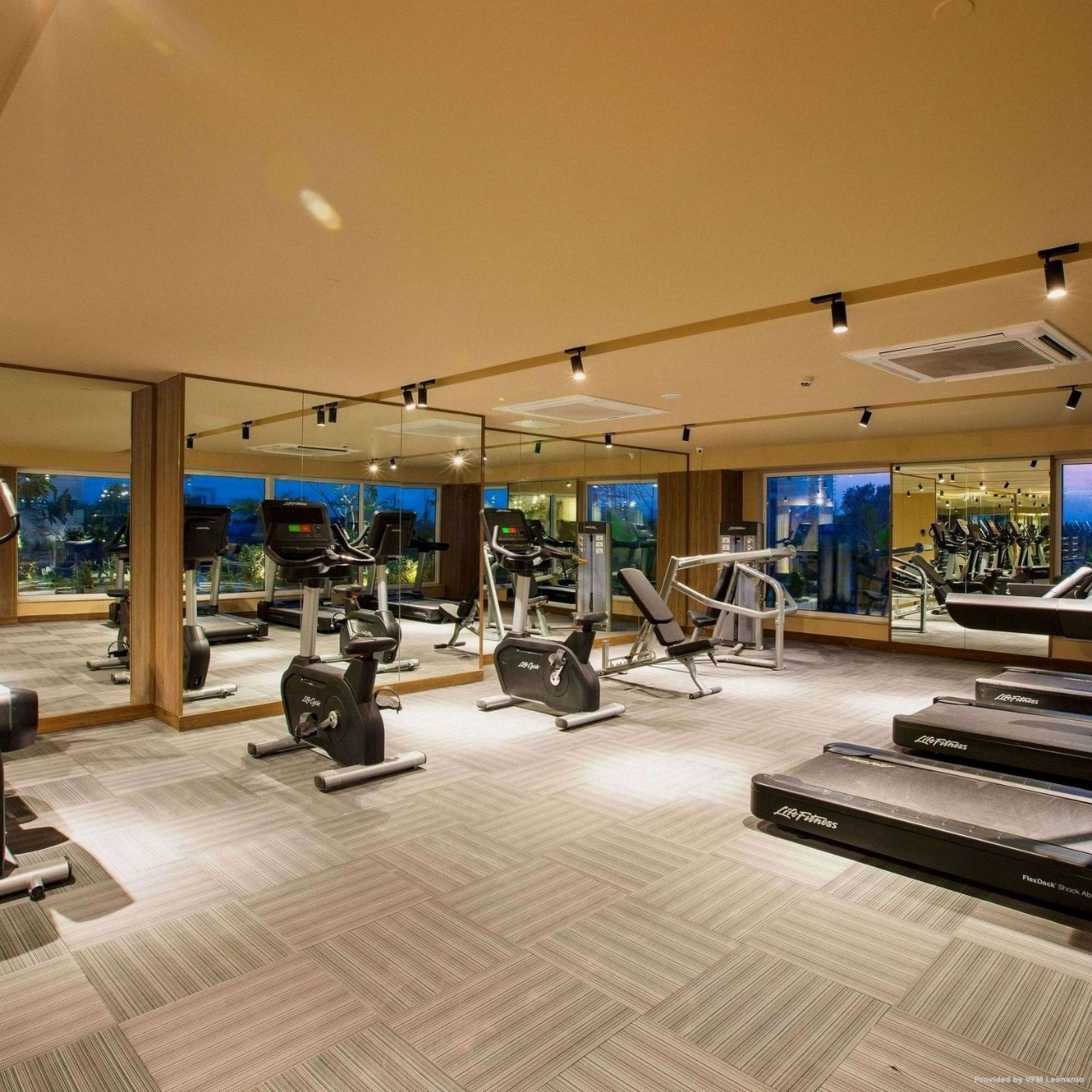 Hotel Lemon Tree Premier Pune 4 Hrs Star Hotel In Pune State Of Maharashtra Near pune train station, pune. hotel lemon tree premier pune 4 hrs