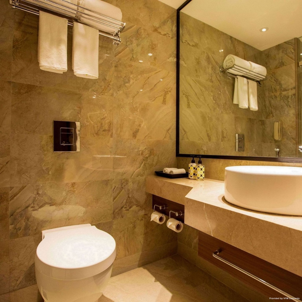 Hotel Lemon Tree Premier Pune 4 Hrs Star Hotel In Pune State Of Maharashtra As a super luxurious hotel & resort chain opened its employment doors for highly experienced professional individuals who can prove. hotel lemon tree premier pune 4 hrs