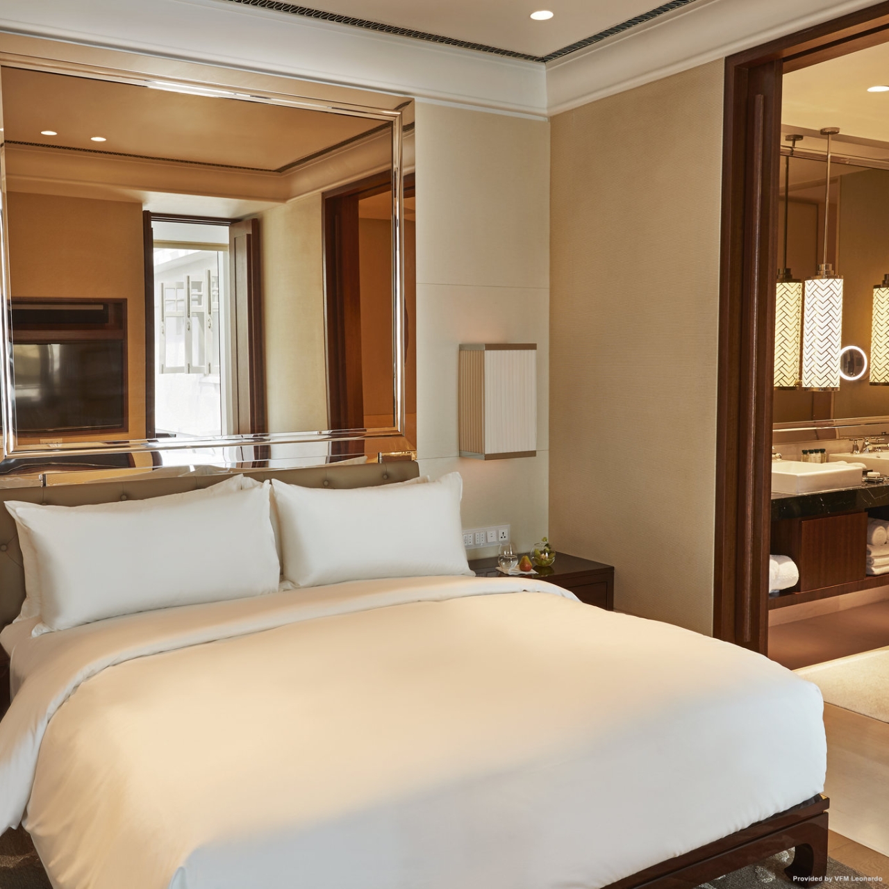 The Capitol Kempinski Hotel Singapore 5 Hrs Star Hotel In Singapore