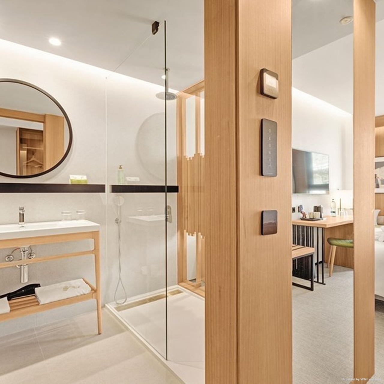 Protur Naisa Palma Hotel 4 Hrs Star Hotel In Palma De Mallorca Balearic Islands