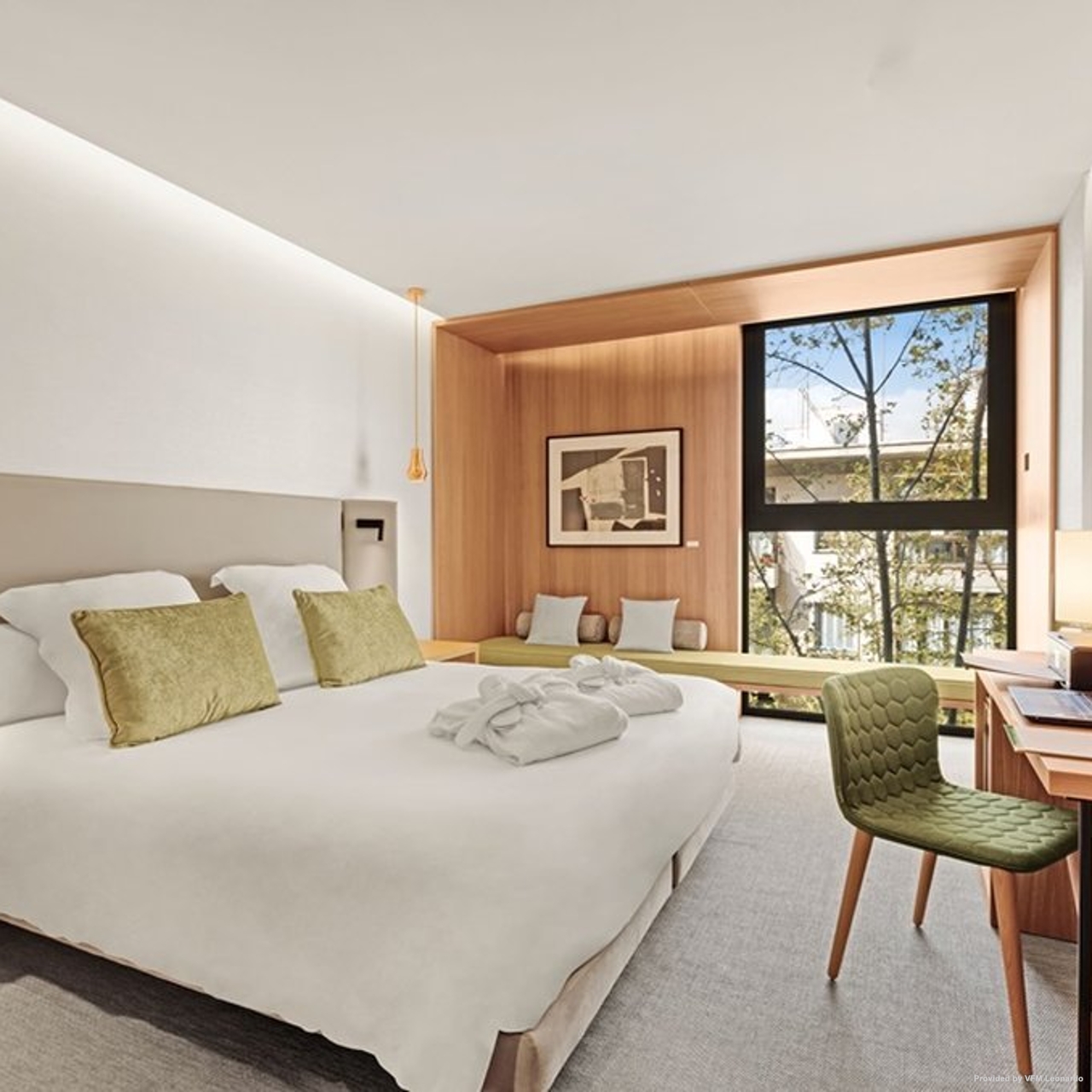 Protur Naisa Palma Hotel 4 Hrs Star Hotel In Palma De Mallorca Balearic Islands