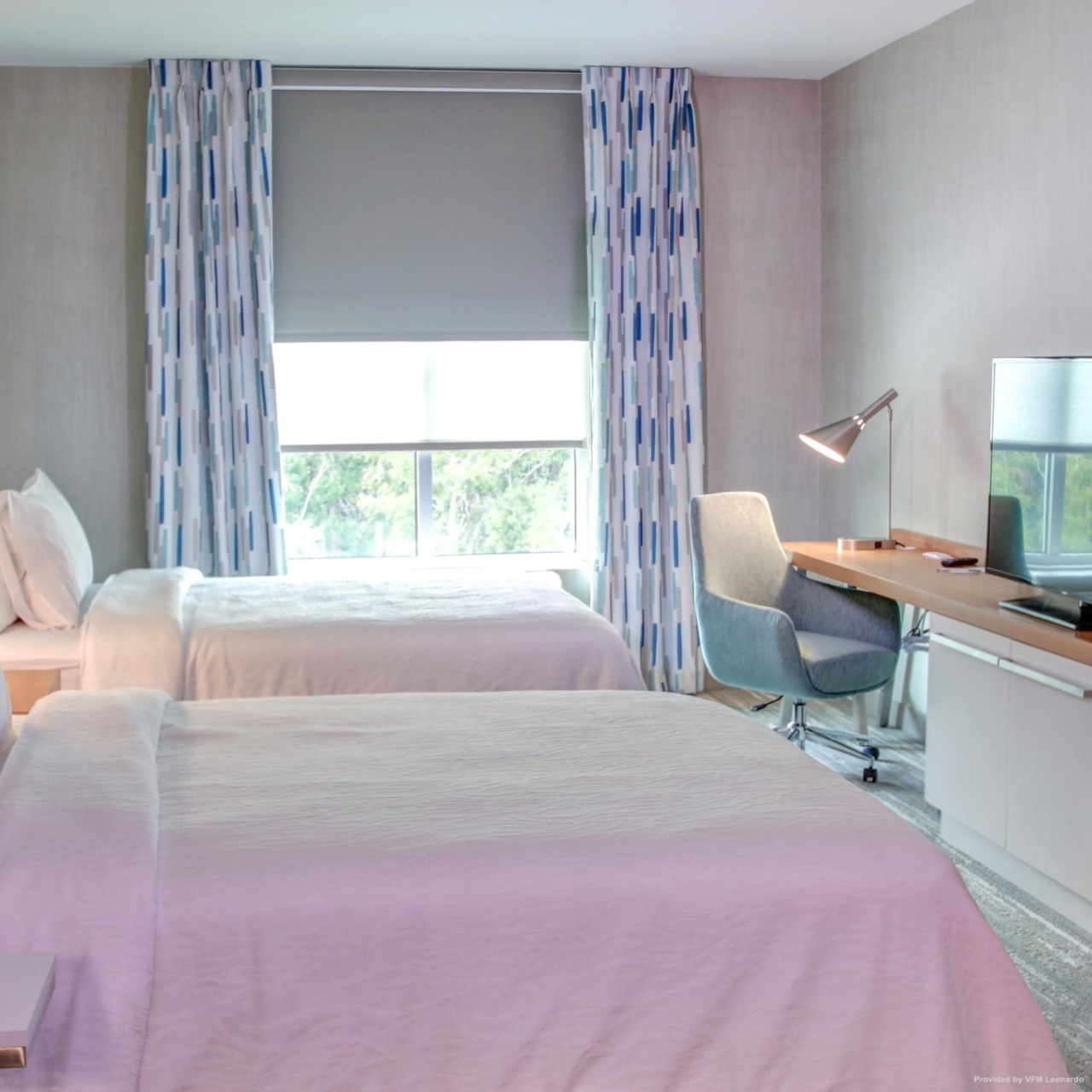 Hilton Garden Inn Tampa Wesley Chapel Fl 3 Hrs Star Hotel In