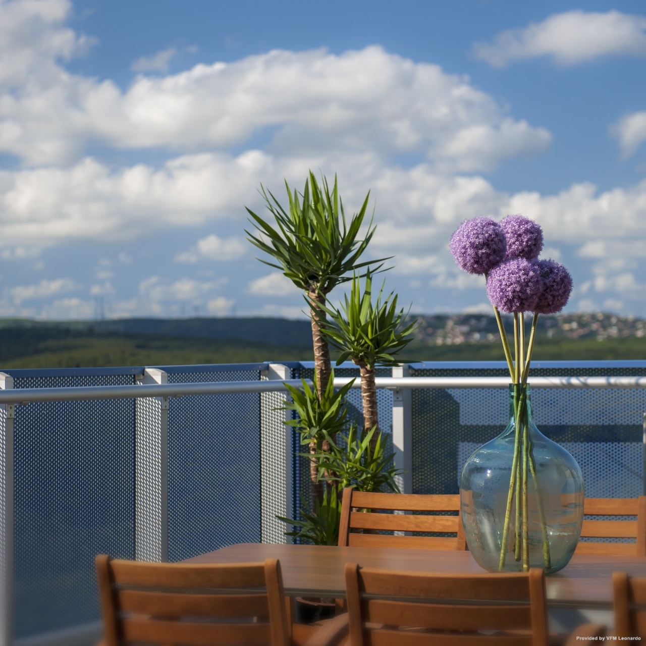 Hotel Somerset Maslak Istanbul 4 Hrs Star Hotel In Istanbul Istanbul