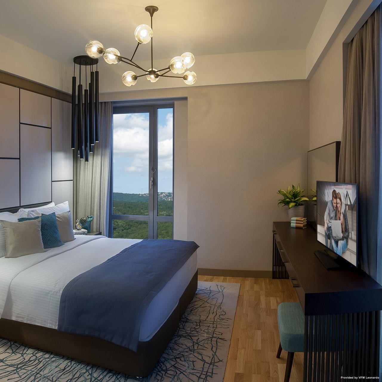 Hotel Somerset Maslak Istanbul 4 Hrs Star Hotel In Istanbul Istanbul