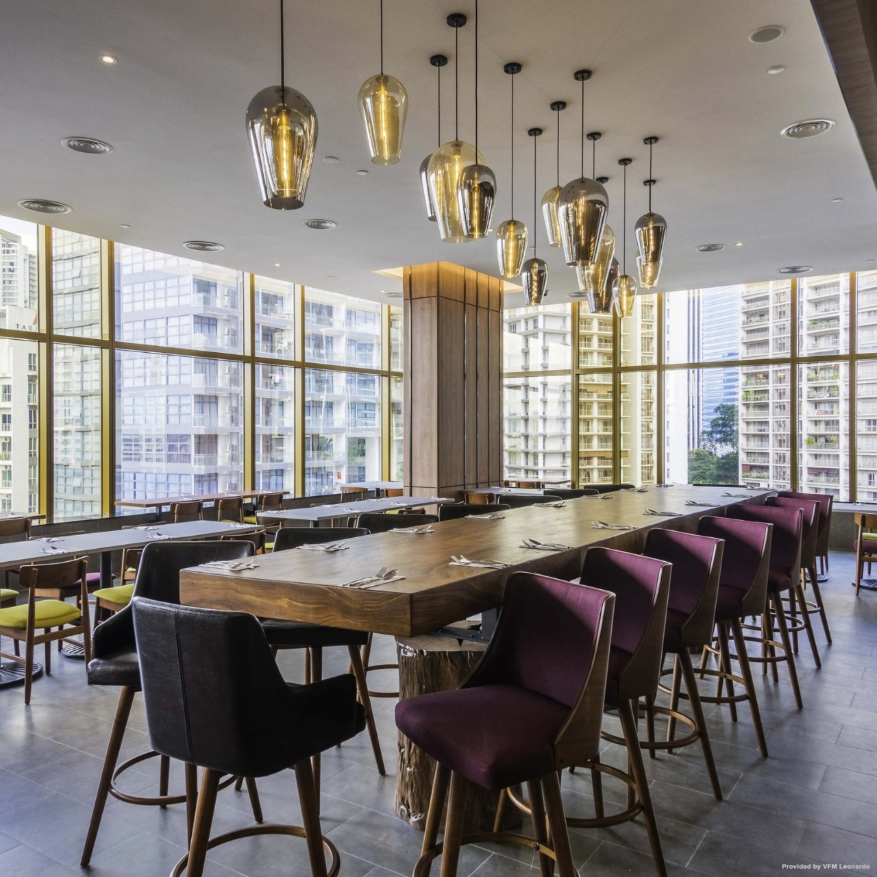 Hotel Ibis Kuala Lumpur City Centre 4 Hrs Star Hotel In Kuala Lumpur Federal Territory Of Kuala Lumpur
