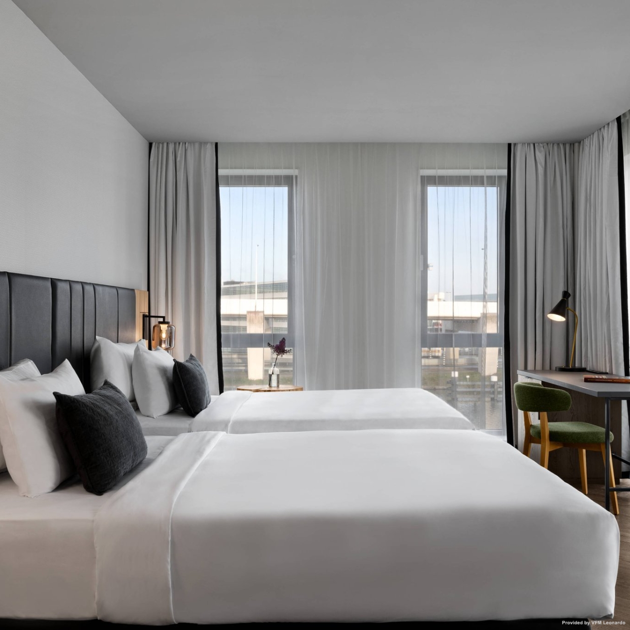 renaissance amsterdam schiphol airport hotel renaissance amsterdam schiphol airport hotel the netherlands at hrs with free services