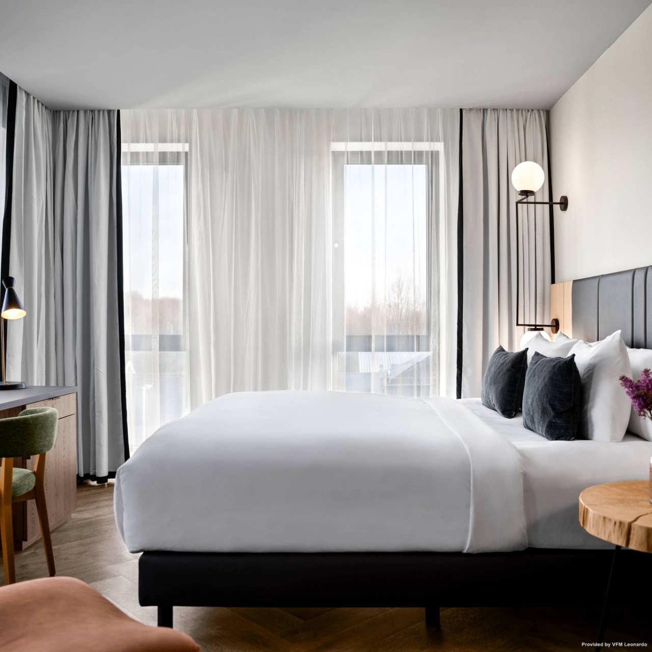 renaissance amsterdam schiphol airport hotel renaissance amsterdam schiphol airport hotel the netherlands at hrs with free services