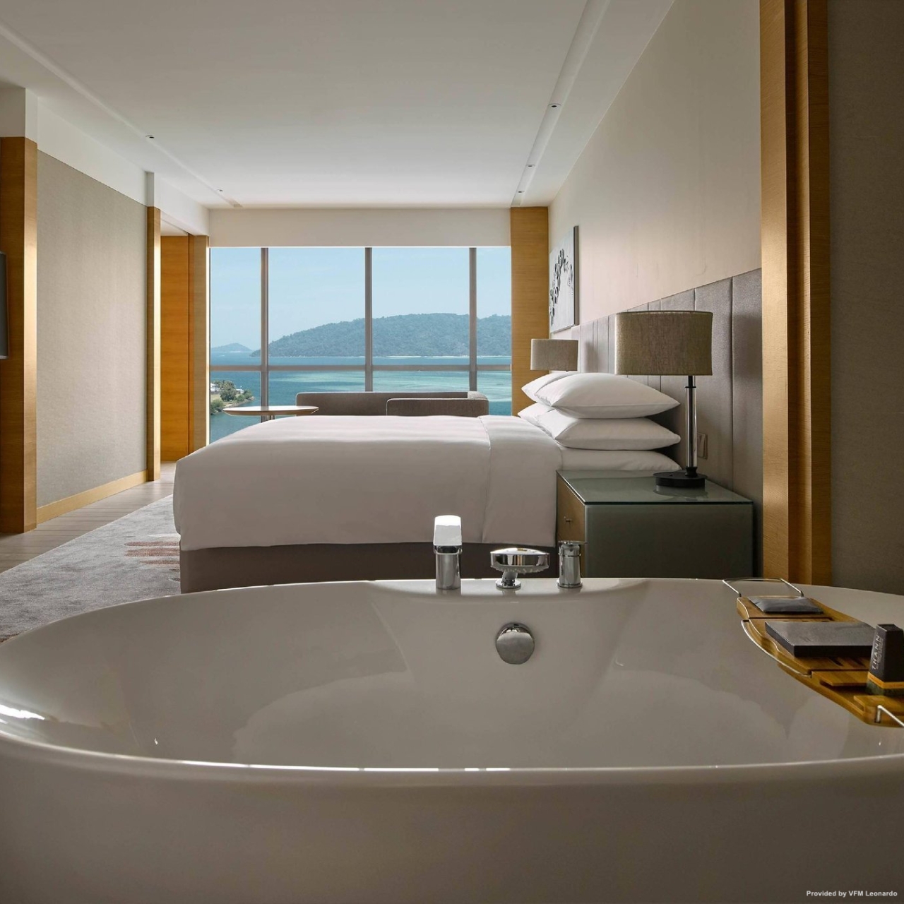 Kota Kinabalu Marriott Hotel 5 Hrs Star Hotel In Kota Kinabalu Sabah A coastal city partly surrounded by rainforest, it is known for its bustling markets, modern boardwalk and dear sir, first and foremost, thank you for choosing us as your preferred accommodation during your stay in kota kinabalu. kota kinabalu marriott hotel 5 hrs