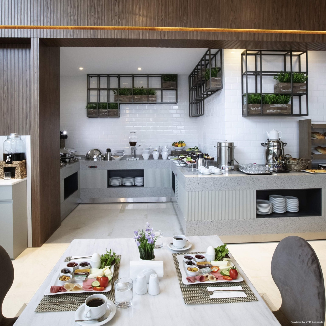 Hotel Ibis Styles Izmir Bornova 4 Hrs Star Hotel In Izmir