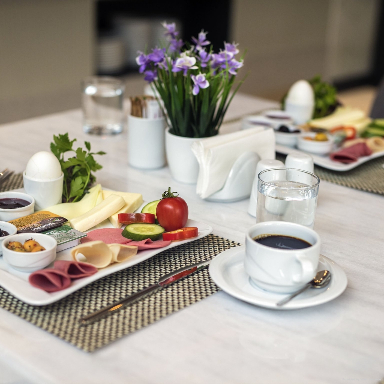 Hotel Ibis Styles Izmir Bornova 4 Hrs Star Hotel In Izmir